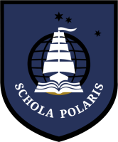 Schola Polaris (demo)