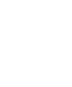 Schola Polaris